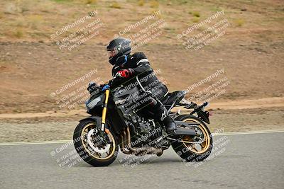 media/Nov-22-2025-2WTD (Sat) [[7eb050eb5f]]/C Group/Session 2 (Turn 7)/